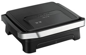 Tefal - Grill a contatto Tefal INICIO 2000W/230V