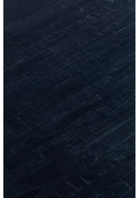 Tavolo da pranzo in teak 100x220 cm Suri - White Label