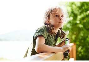 Terra Kids - Cannocchiale per bambini