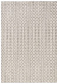 Tappeto grigio per esterni , 200 x 290 cm Coin - NORTHRUGS