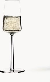 Flute da champagne Essence 2 pz