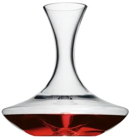WMF - Decanter con fondo concavo