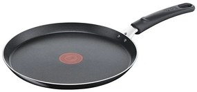 Tefal - Padella per crepes SIMPLE COOK Ø 25 cm