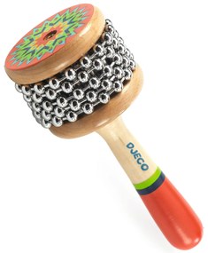 Mini cabassa - Animambo