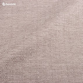 Letto boxspring beige 180x200 cm Massello – Meise Möbel