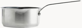 Pentola in acciaio inossidabile Classic