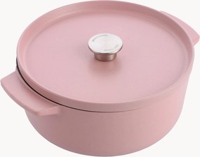 Casseruola con rivestimento antiaderente Doelle