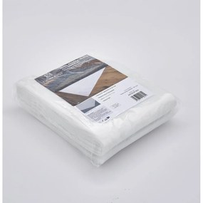 Tappeto antiscivolo per sotto tappeto 160x225 cm - Think Rugs