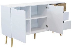 ASTRAL - madia moderna