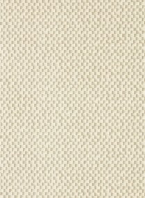 Harlequin Carta da parati Skiva - Linen