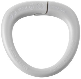 Trio massaggiagengive – blu