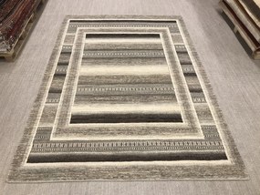 Loribaft Tappeto persiano 220 x 300 Beige (Iran) Annodato A Mano