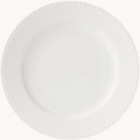 Piatto da dessert Rhombe