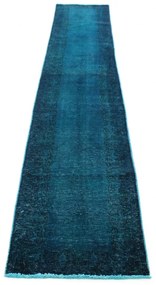 Vintage Tappeto orientale 70x380 (Oriental)