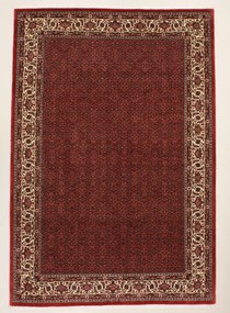 Bidjar Tappeto 300x210 (Iran) Annodato A Mano