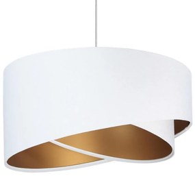 Lampadario su filo GALAXY 1xE27/60W/230V