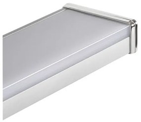 Kanlux 26681 - Illuminazione a LED per specchi da bagno LED/12W/230V