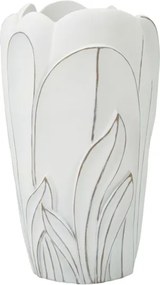 Vaso Gardy Cm Ø 29X48