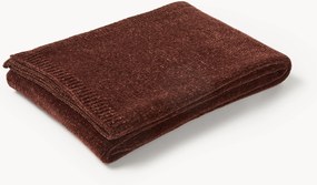 Coperta Albus