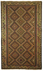 Kilim Tappeto 260x160 (Iran)