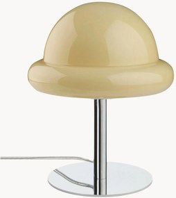 Lampada da tavolo Bubba