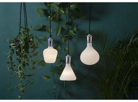 Lampadina LED calda dimmerabile E27, 6 W - Star Trading