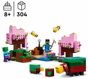 Set di Costruzioni Lego