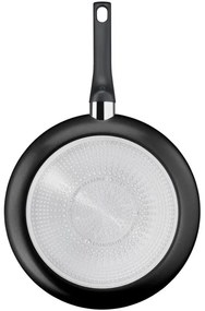 Tefal - Padella START&amp;COOK 28 cm