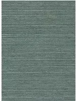 CMO Paris Tapete Sisal - Ocean