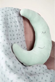 Cuscino per bambini Moon - Roba