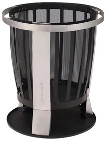 a carbonella 11804 LANDMANN