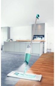 Mop per pavimenti XL Easy Spray - LEIFHEIT