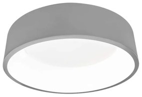 Ledvance - Plafoniera LED dimmerabile SMART+ CYLINDER LED/24W/230V Wi-Fi