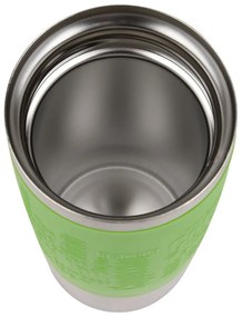 Tazza termica verde da 0,36 l - Tefal