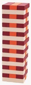 Torre oscillante Classic