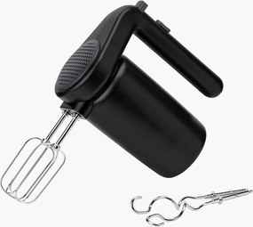 Sbattitore elettrico Foodie