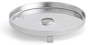 Piastra incendiaria Classic - LotusGrill