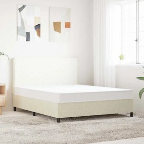 Materasso A Molle Bonnel Medio 160x200 Cm /