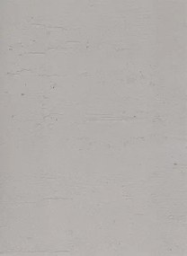 Terrastone Rustique floor - 15kg - KM1 - Mumbai Dark