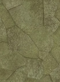 Élitis Carta da parati Pampa - VP 967 60
