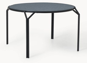 Westwing x Rezign, Tavolo rotondo Danilo Ø 120 cm