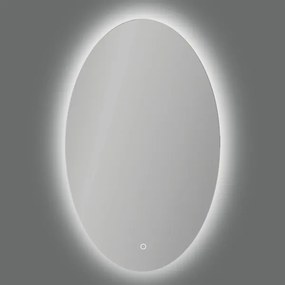 ACB -  Adriana Mirror LED  - Specchio con luce