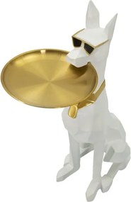 Cane Ory Svuota Tasche Cm 27X51X74