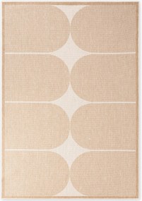 Tappeto reversibile da interno-esterno Bowen