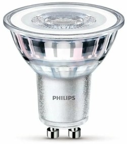 Lampadina LED Philips Foco GU10