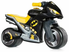 Moto a Spinta Moltó Batman 73 cm