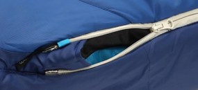 Sacco a pelo per bambini STELLAR R – regatta