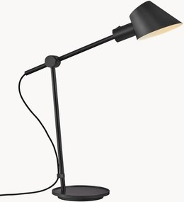 Lampada da tavolo Stay Long