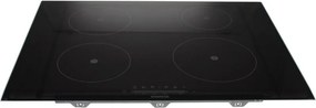 Bosch - plaque en verre vitroceramique - 00689535 - 5401101500607