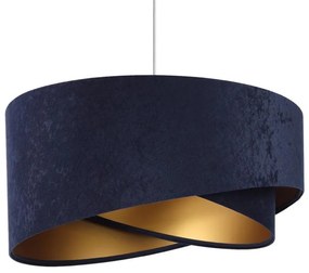 Lampadario su filo GALAXY 1xE27/60W/230V